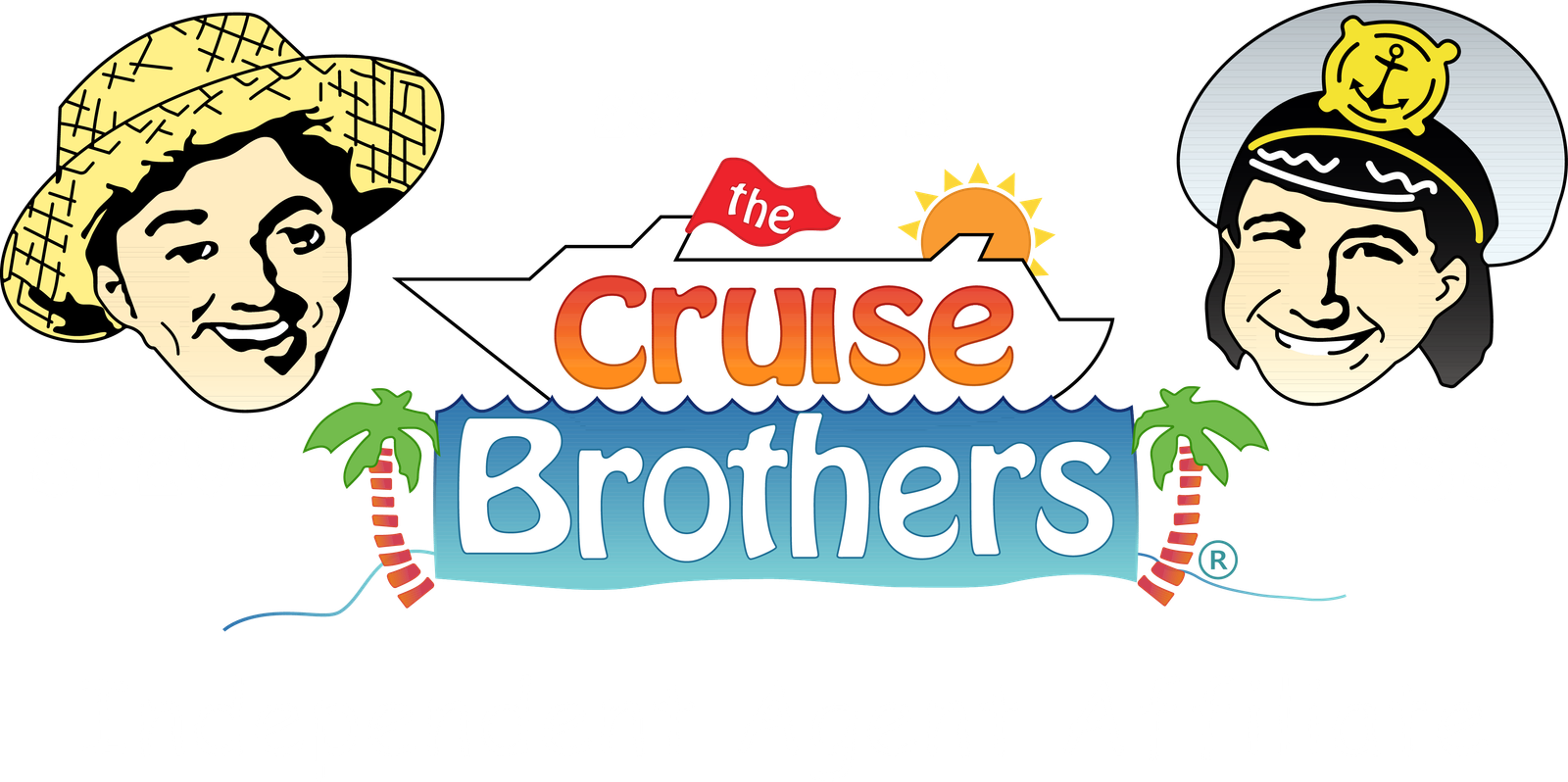 Cruise Brothers