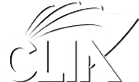 CLIA Member