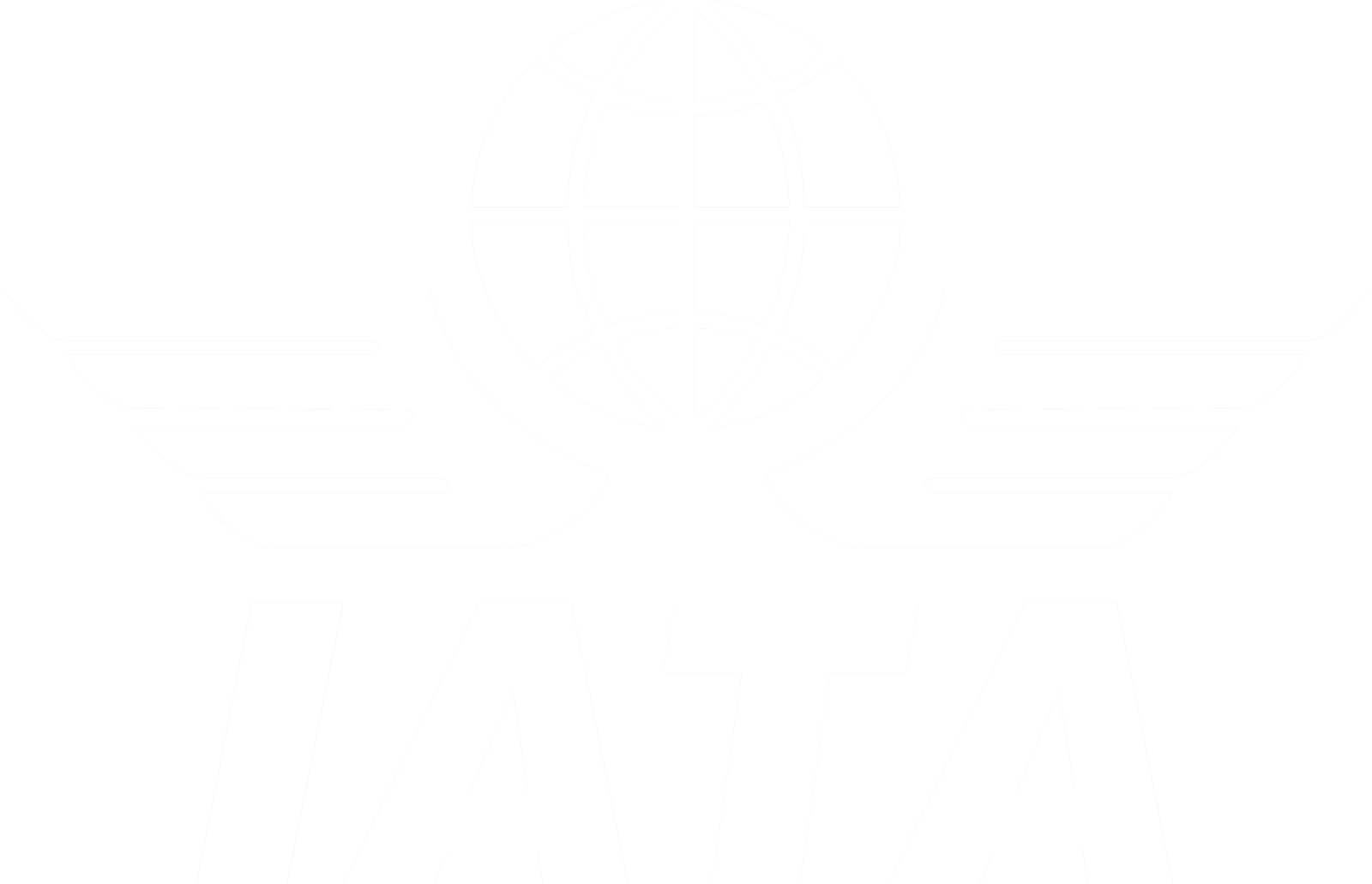 IATA Member