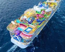 Star of the Seas 2027