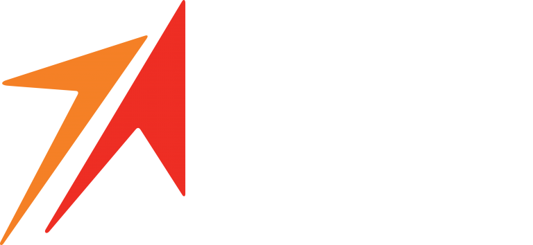 Travel Leaders Network